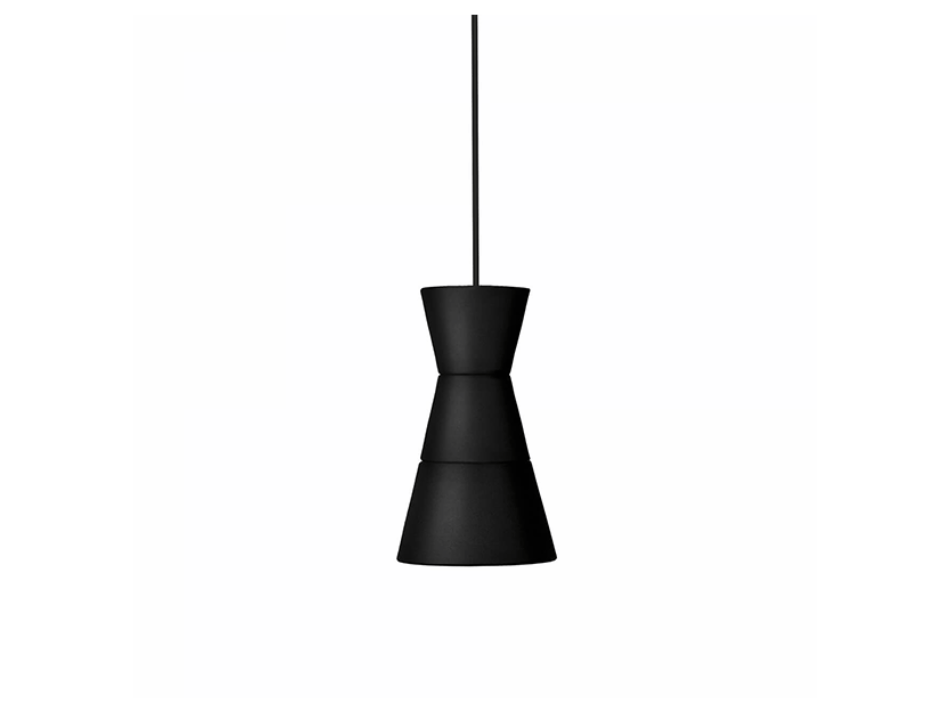 ILI-ILI Gone Fishing Colgante