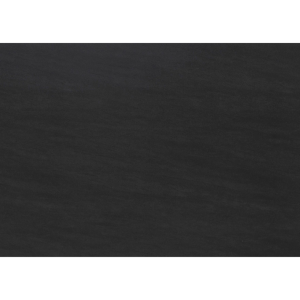 Basalt Black