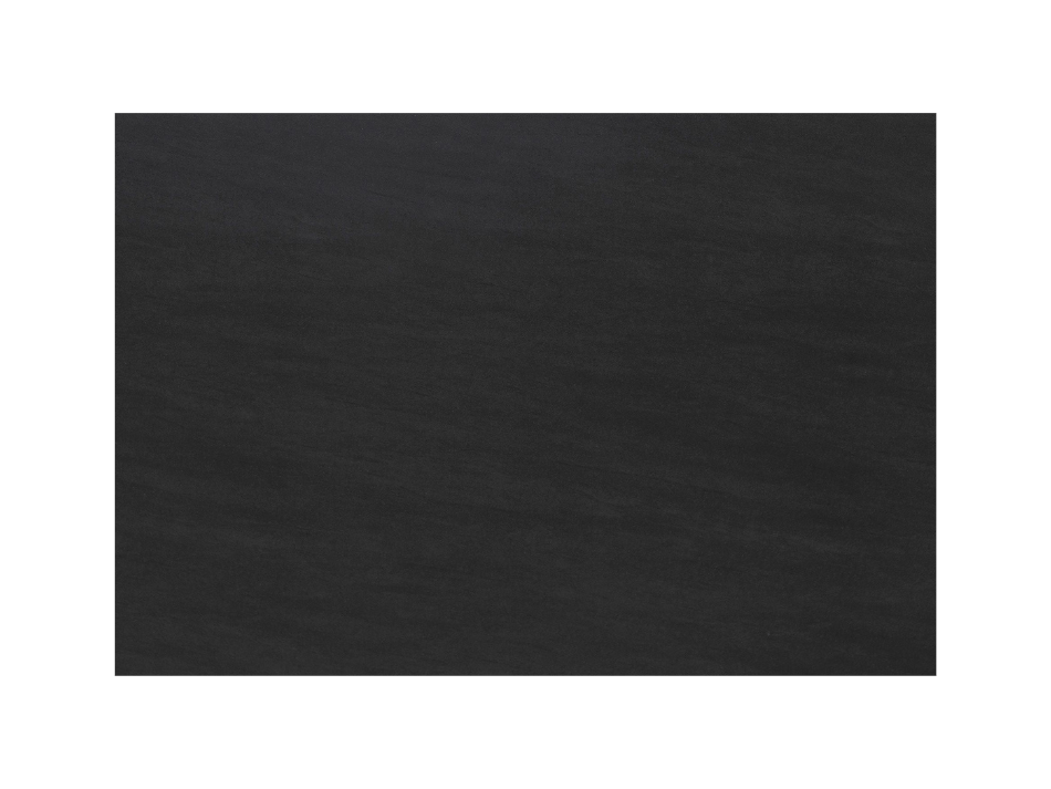 Basalt Black