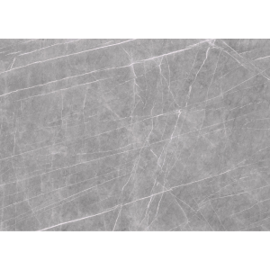 Zaha Stone