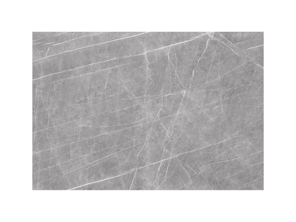Zaha Stone