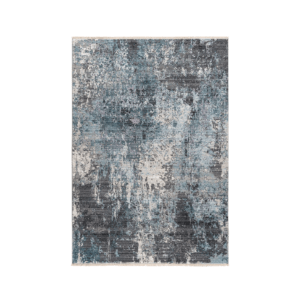 PARIS BLUE