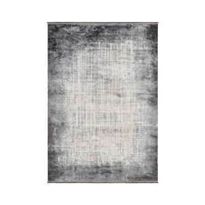 PIERRE CARDIN - ELYSEE 901 SILVER