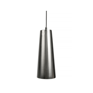 Pendant Alu