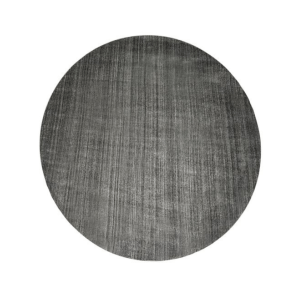 Dijon Rug