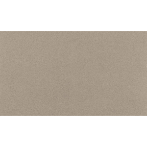 MOCCA MIDLEY GREY
