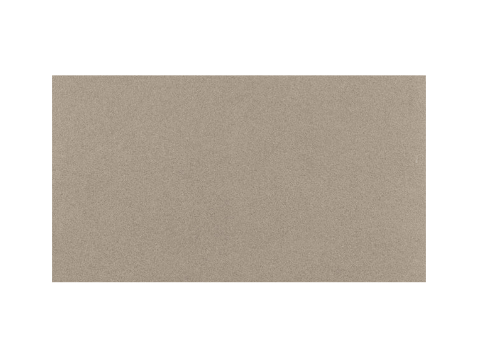 MOCCA MIDLEY GREY