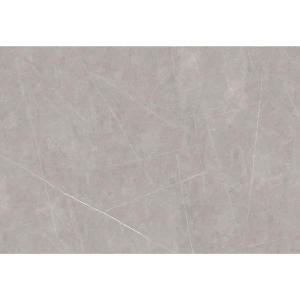 NEW ARMANI GREY B