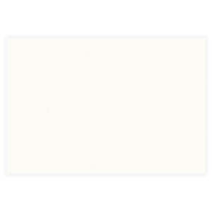 NORLAN PURE WHITE C