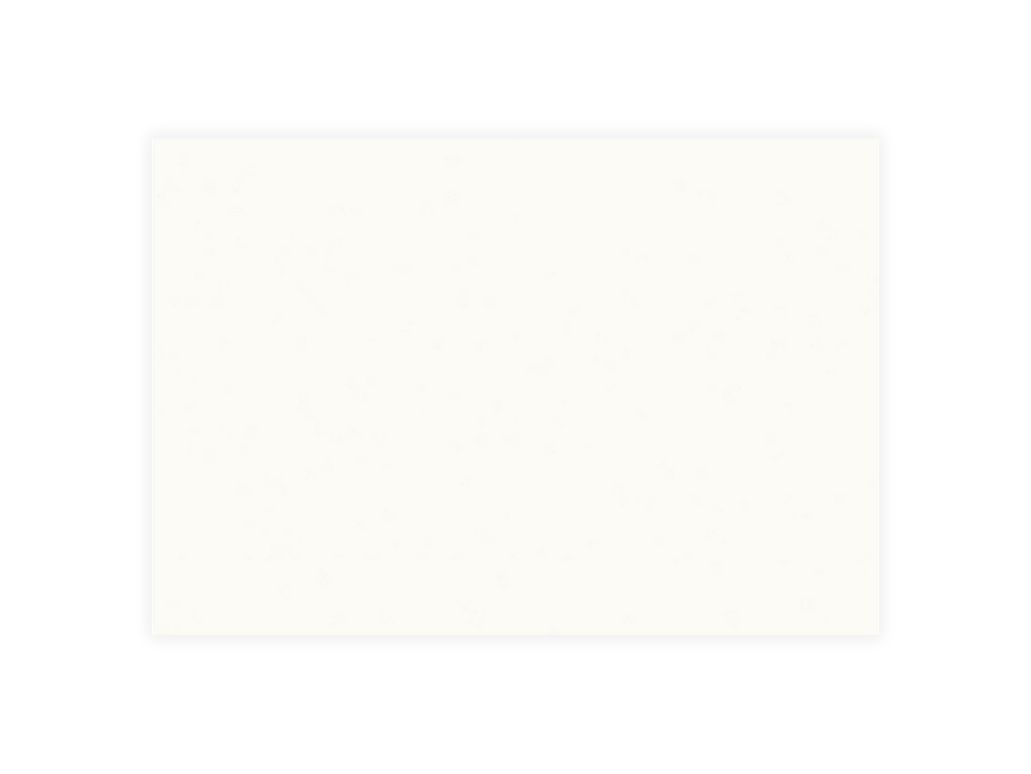 NORLAN PURE WHITE C