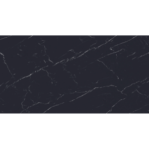 Nero Marquina