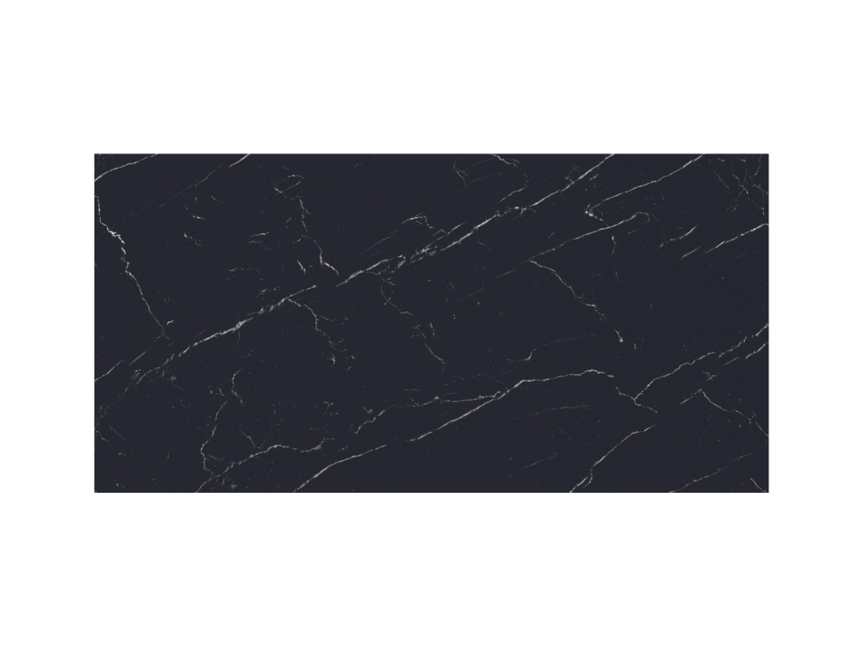 Nero Marquina