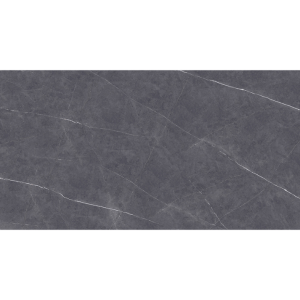 PIETRA GREY