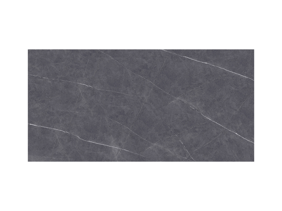 PIETRA GREY