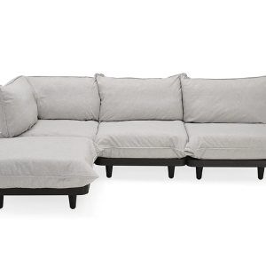 Paletti Large Outdoor SET