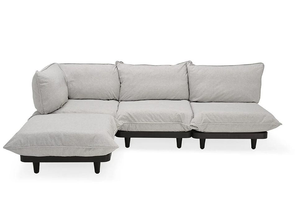 Paletti Large Outdoor SET