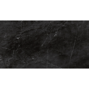 SHAKESPEARE GREY