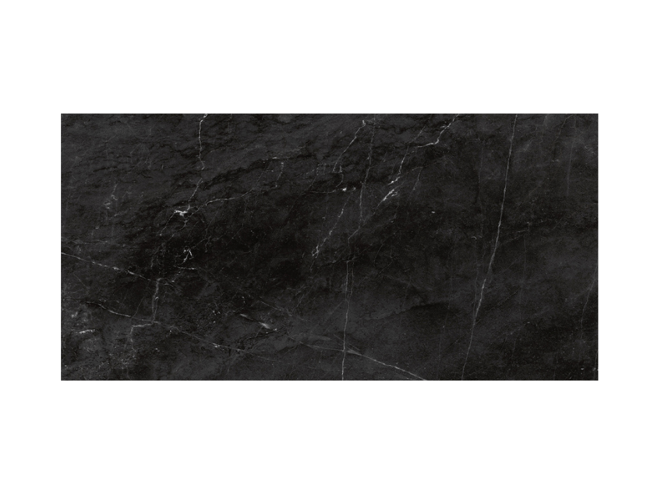 SHAKESPEARE GREY
