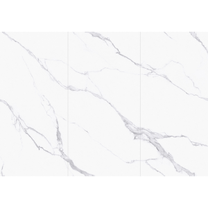 SILK WHITE