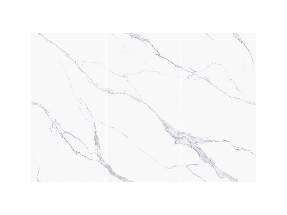 SILK WHITE