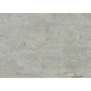 Beton