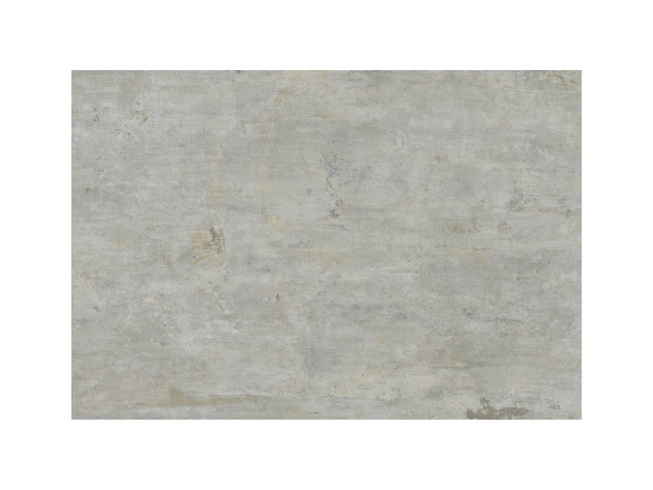 Beton