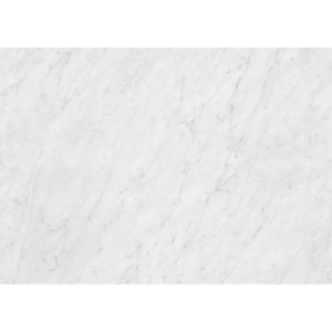 Blanco Carrara
