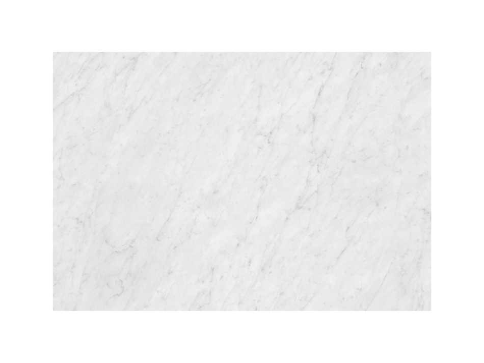 Blanco Carrara