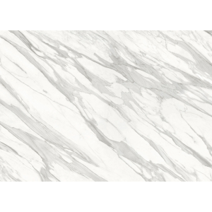 Calacatta Gold