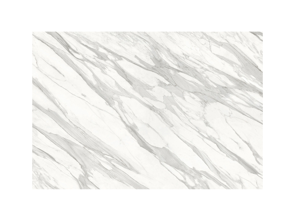 Calacatta Gold