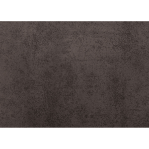 Iron Copper
