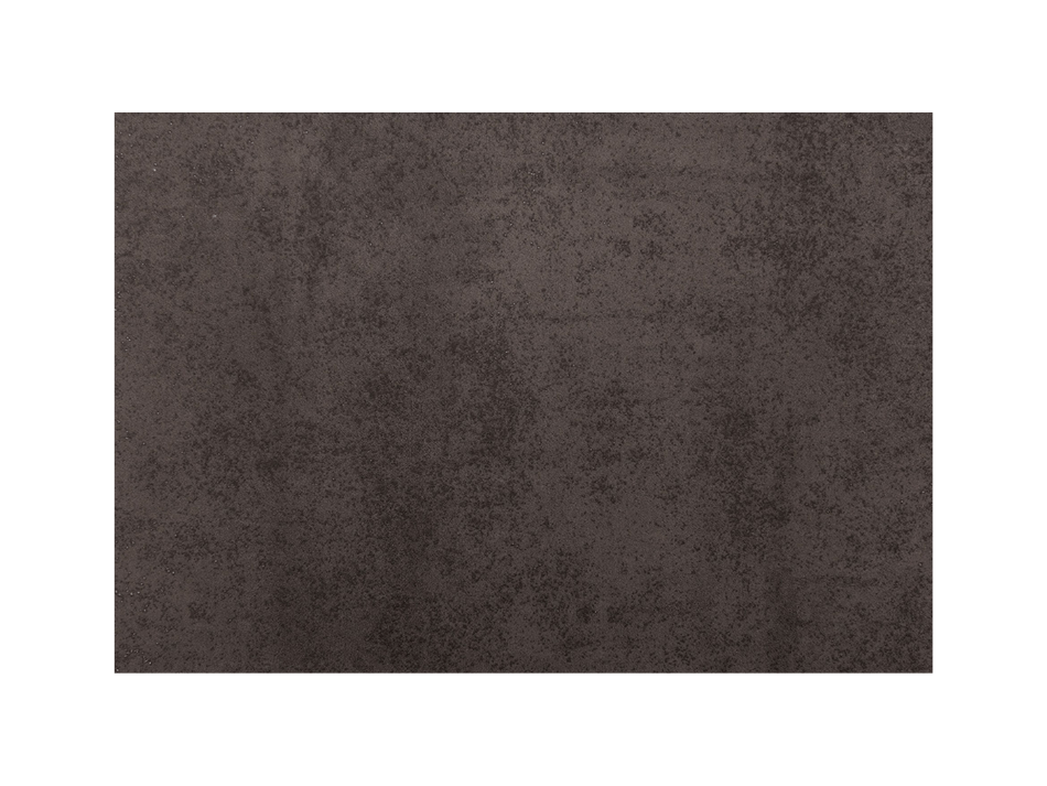 Iron Copper