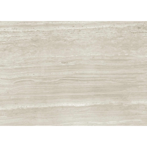 Strata Argentum
