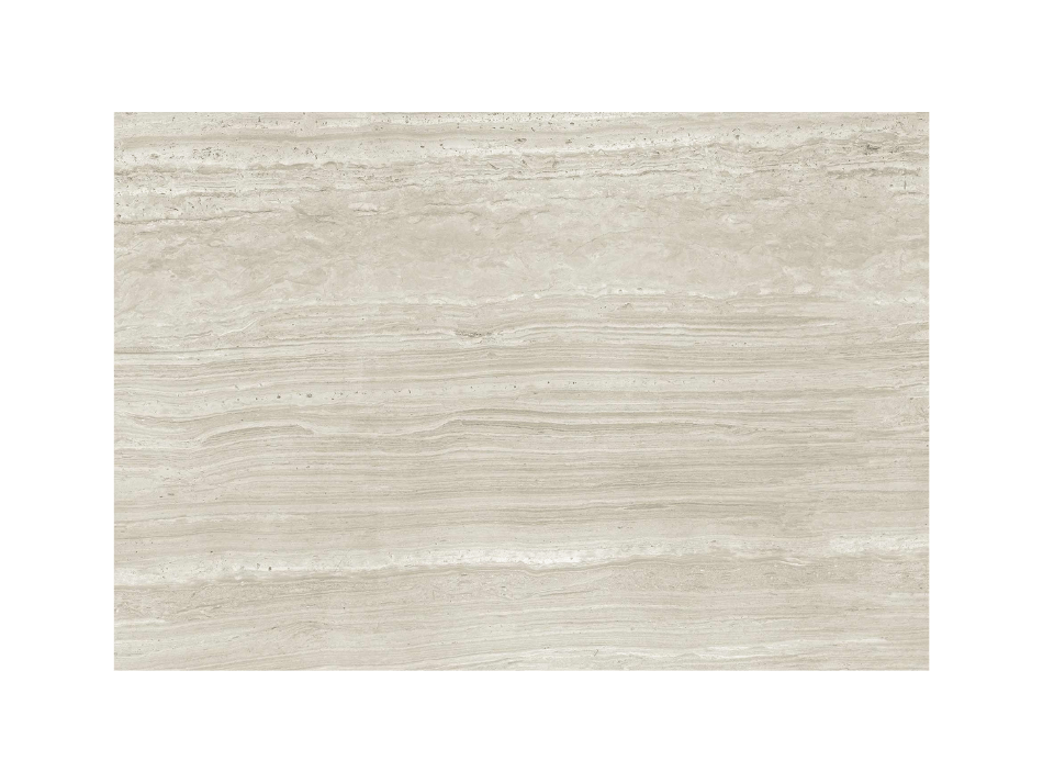 Strata Argentum