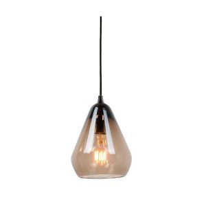 CORE LAMP