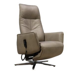 S-LOUNGER 7922