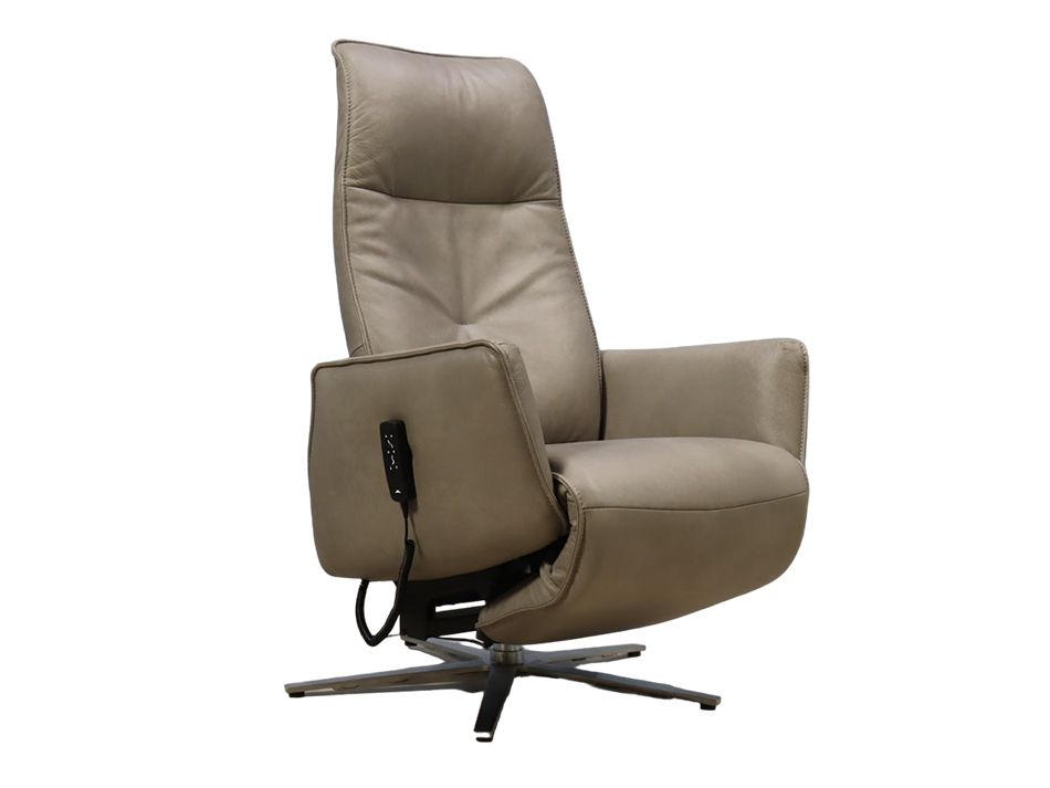 S-LOUNGER 7922