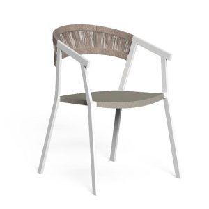 SILLA KEY
