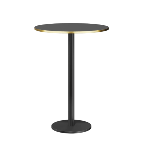 Marais Table Bar