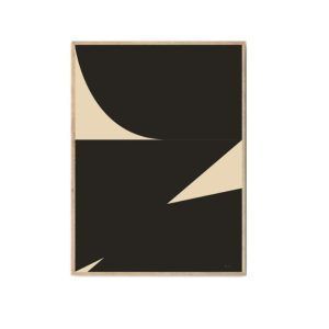 BYC DESIGN STUDIO MID 02 CUADRO