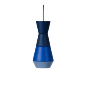 ILI ILI BLUE CONE