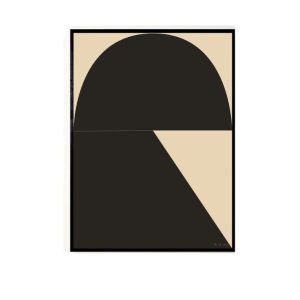 BYC DESIGN STUDIO MID 05 CUADRO