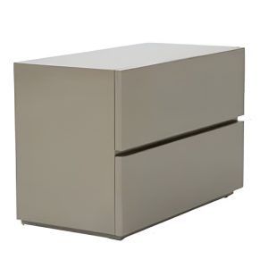 MESA DE NOCHE NOLTE
