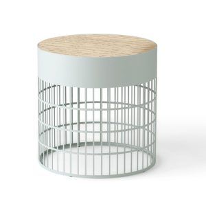 MESH SMALL
