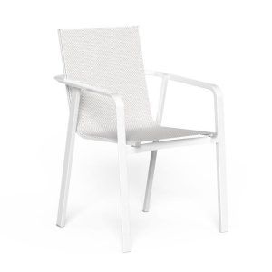 SILLA MILO