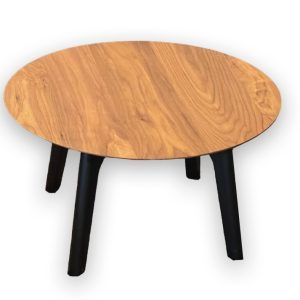 ROLAN SIDE TABLE
