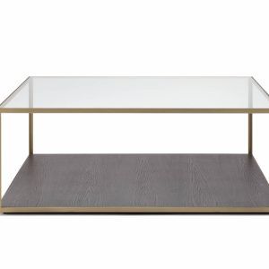 FREISTIL 181