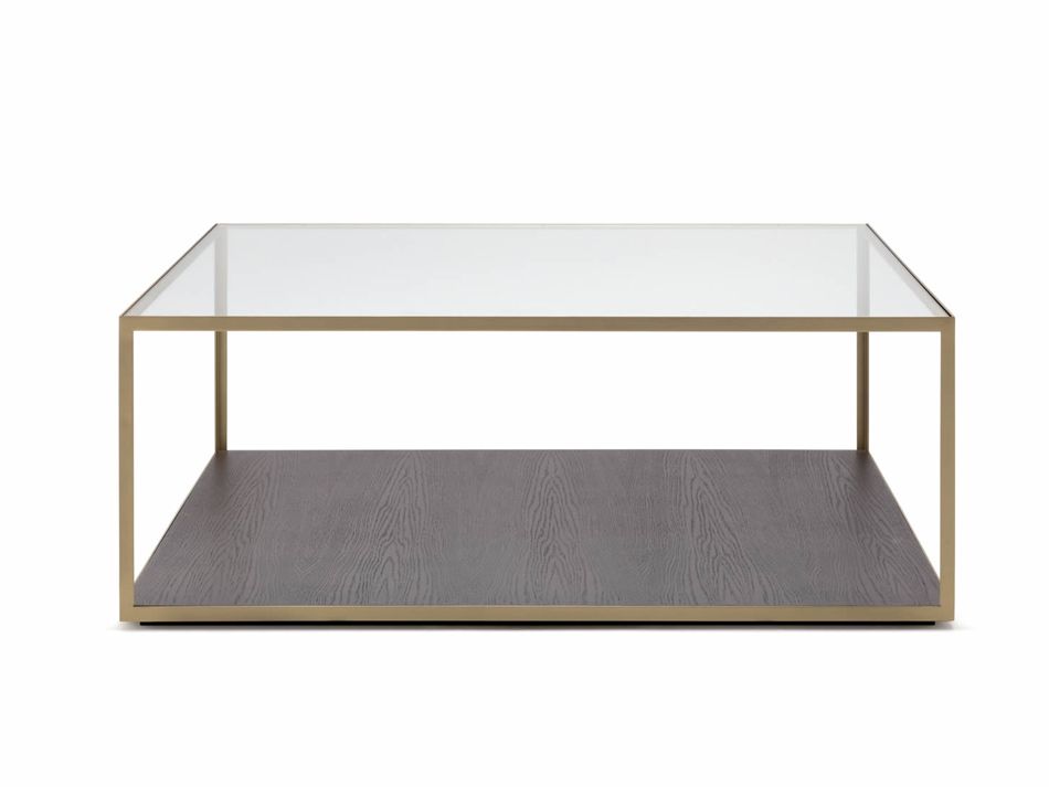FREISTIL 181