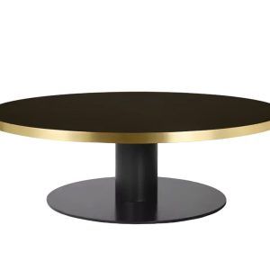 MARAIS TABLES