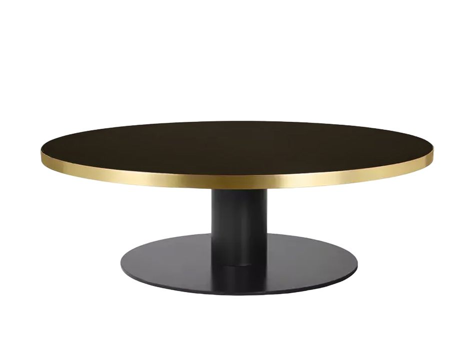 MARAIS TABLES